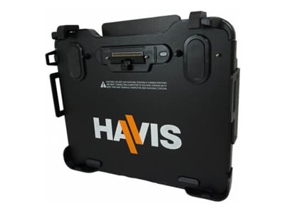 Havis - Docking station