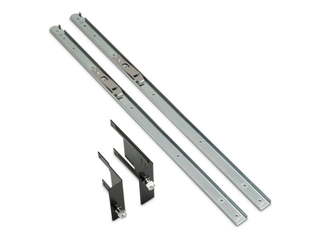 HP Z8 Rack Rail Upgrade Kit 2FZ76AA