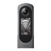 Ricoh THETA X