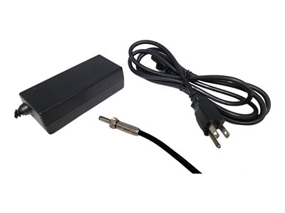 Havis LPS-198 - Power adapter