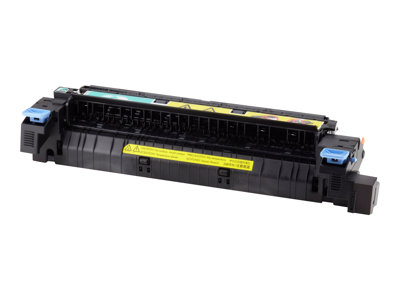HP Maintenance Kit for LJ806dn 220v
