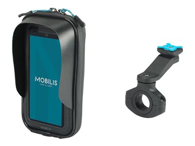 Mobilis U.FIX