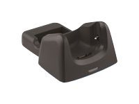 Wasp Single Slot Cradle