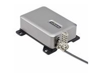 Produits StarTech.com