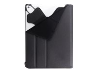 URBAN FACTORY UNEE UNIVERSAL TABLET