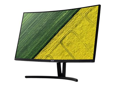 acer kn series lcd panel free sample