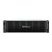 Synology RackStation RS6426XS+