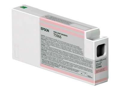 Epson T5966 - 350 ml