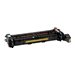 HP LaserJet 220V Maintenance Kit