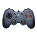 LOGITECH F310 Gamepad
