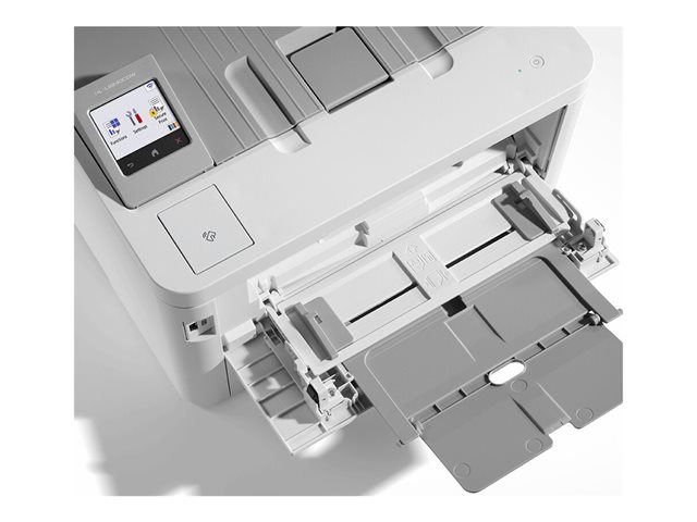 Brother HL-L8240CDW