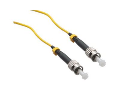 Axiom - Network cable