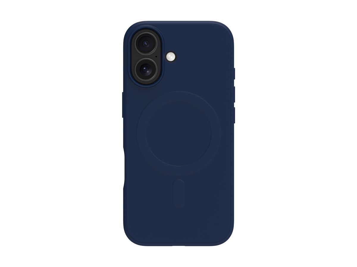 GreenlandProMS-iPhone17-PacificBlue – foto 3