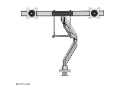NEOMOUNTS NM-D775DXSILVER 81,28cm Mount