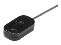 StarTech .com Switch KVM DisplayPort 2 Ports- 4K 60 Hz