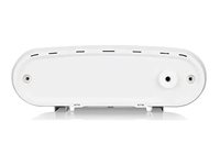 Zyxel ACCESSORY-ZZ0102F