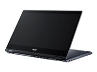 Acer TravelMate Spin P4 TMP414RN-51 - 14