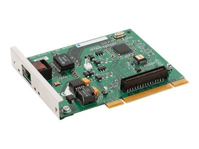 Lexmark MarkNet N8020