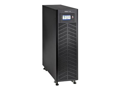 Eaton Tripp Lite Series SmartOnline S3M25K