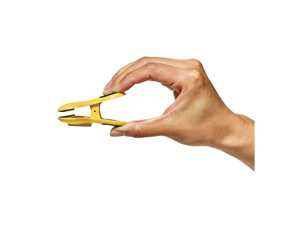 OXO Softworks Magnetic Clip - Thumbnail 2
