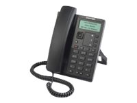 MITEL 6863i VoIP SIP Telefon ohne Netzteil 50006824