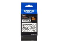 Brother Rubans d'origine TZE-S121