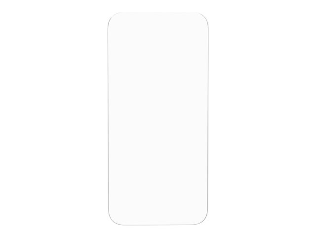 OtterBox Premium