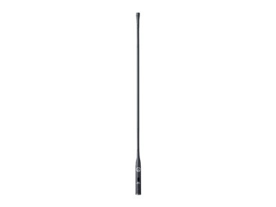 AKG DAM Series GN50 ESP