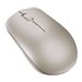 Lenovo 530 Wireless Mouse - Image 4: Left-angle