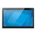 Elo I-Series 3 i3