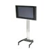 Premier Mounts PSD-BWL Mobile Nesting Cart