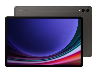 SAMSUNG SM-X816BZAAEUB, Tablets Tablets - Android, Tab  (BILD2)