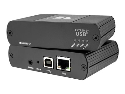 Kramer KDS-USB2-EN - USB extender