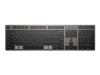 HP Accessoires PC 9T5B2AA#ABF