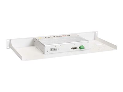 RACKIT RM Kit FGate Rugged 60F/-3G4G, RACKMOUNT  (BILD2)