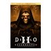 Diablo II: Resurrected