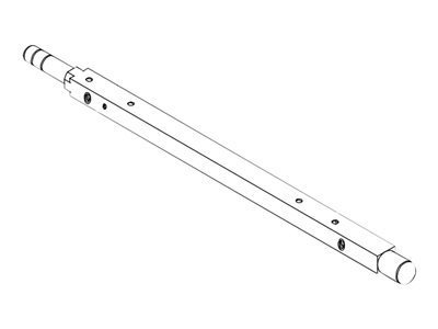 BAR HD PIVOT – Zebra Technologies