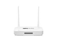 HPE Aruba Networking AP-605R (EG) Remote