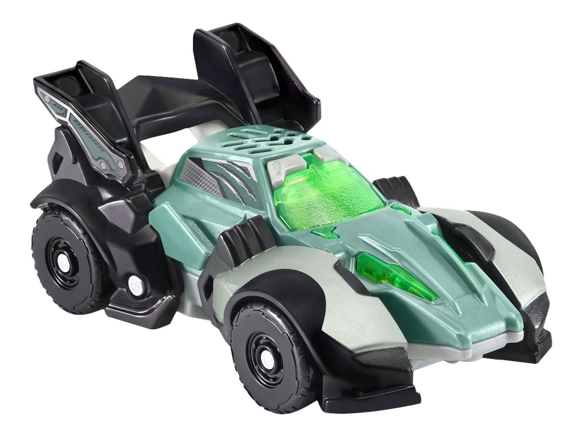 VTech Switch & Go Triceratops Racer