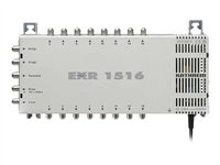 KATHREIN EXR 1516 Multikobling til satellitsignal