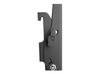 NEOMOUNTS Flat Screen Wall Mount