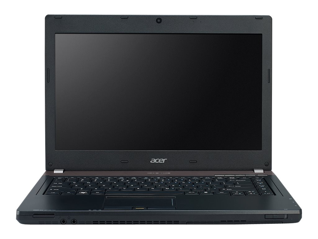 Acer TravelMate P643 (V)