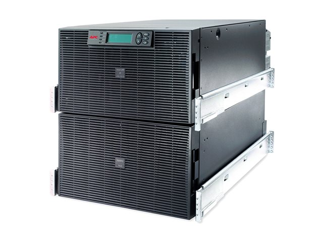 Apc Smart Ups Rt Ups 16 Kw 20000 Va