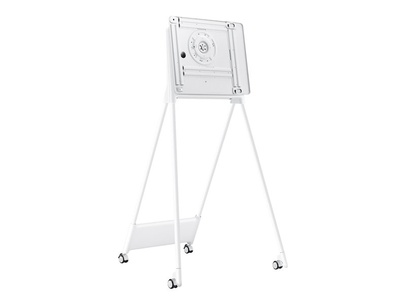 SAMSUNG FLIP Stand