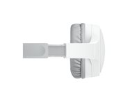 Belkin SoundForm Mini