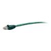 C2G 100ft Cat6 Snagless Unshielded Ethernet Cable