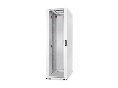APC NetShelter SX 42U 600mm Wide x 1200