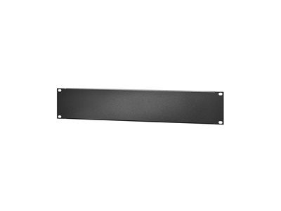 APC Easy Rack - Rack blanking panel
