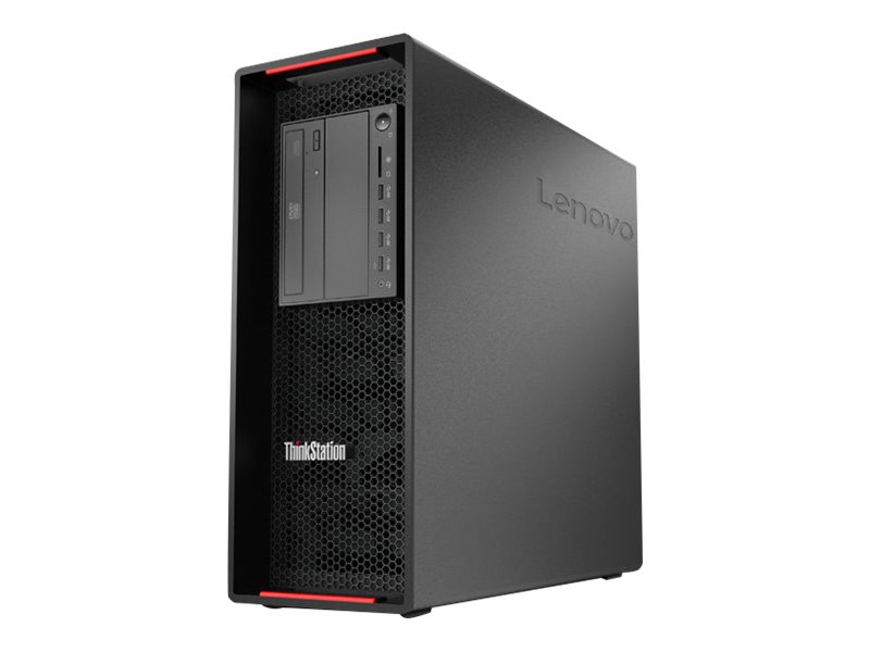 Lenovo ThinkStation P720 30BA