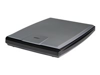 Avision FB25 Flatbed-scanner